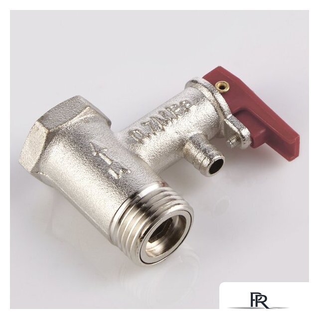 Накопительный электрический водонагреватель Electrolux EWH 50 SmartInverter Grafit - Изображение №5 — Интернет-магазин ПроЗаказ