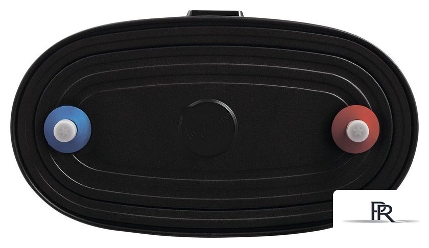 Накопительный электрический водонагреватель Electrolux EWH 50 SmartInverter Grafit - Изображение №8 — Интернет-магазин ПроЗаказ