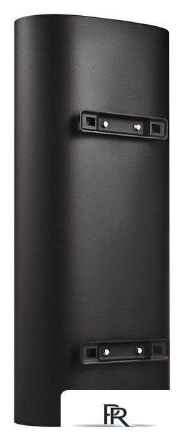 Накопительный электрический водонагреватель Electrolux EWH 50 SmartInverter Grafit - Изображение №4 — Интернет-магазин ПроЗаказ