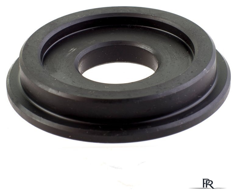 Переходник Milwaukee 49162685 - Изображение №1 — Интернет-магазин ПроЗаказ