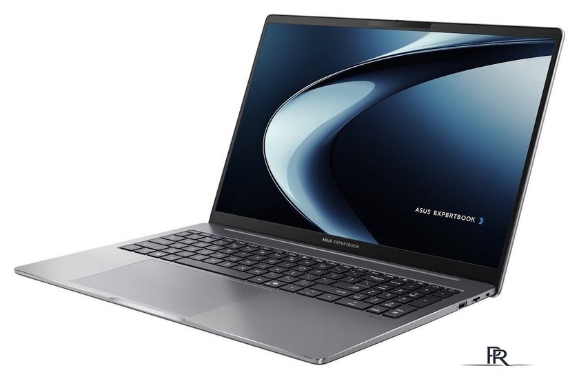 Ноутбук ASUS ExpertBook P3 PM3606CKA-MB0396 - Изображение №2 — Интернет-магазин ПроЗаказ