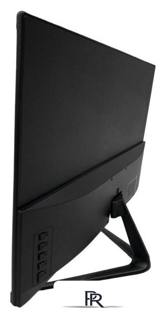 Монитор Mitsu CTM-2150 - Изображение №4 — Интернет-магазин ПроЗаказ