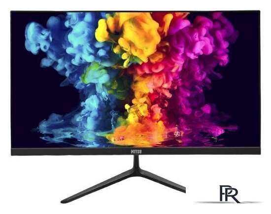 Монитор Mitsu CTM-2150 - Изображение №1 — Интернет-магазин ПроЗаказ