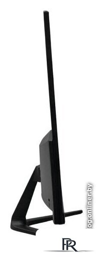Монитор Mitsu CTM-2150 - Изображение №6 — Интернет-магазин ПроЗаказ