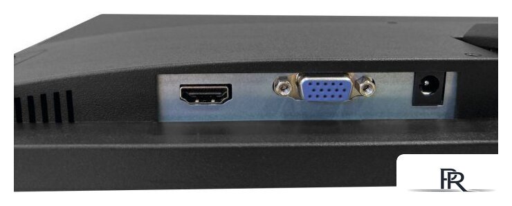 Монитор Mitsu CTM-2150 - Изображение №5 — Интернет-магазин ПроЗаказ