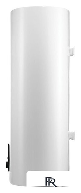 Накопительный электрический водонагреватель Electrolux EWH 80 Megapolis WiFi - Изображение №6 — Интернет-магазин ПроЗаказ