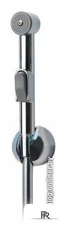 Гигиенический душ Ideal Standard B960941AA - Изображение №1 — Интернет-магазин ПроЗаказ