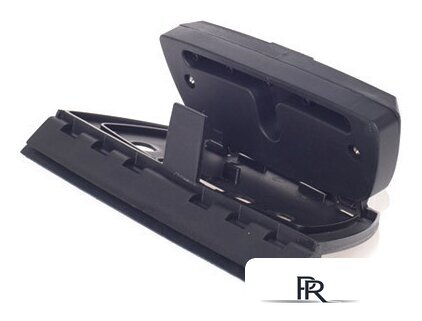 Пароочиститель Kitfort KT-908 (зеленый) - Изображение №8 — Интернет-магазин ПроЗаказ