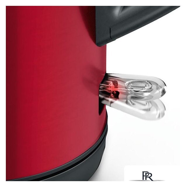 Электрический чайник Bosch TWK4P434 - Изображение №8 — Интернет-магазин ПроЗаказ