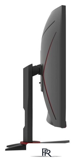 Игровой монитор AOC Agon C24G2AE - Изображение №5 — Интернет-магазин ПроЗаказ