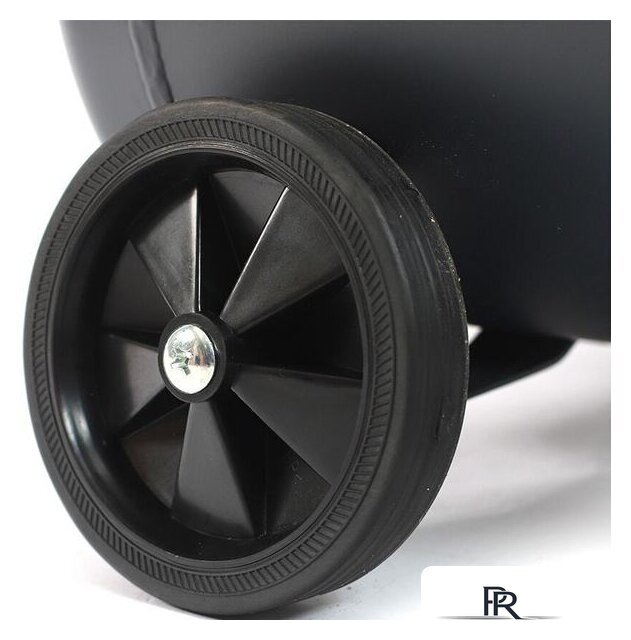 Компрессор Patriot Professional 50-340 - Изображение №6 — Интернет-магазин ПроЗаказ