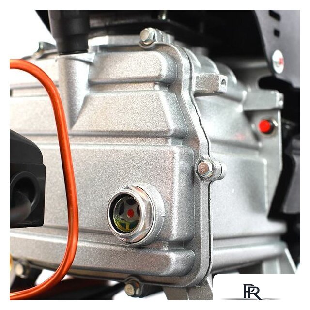 Компрессор Patriot Professional 50-340 - Изображение №10 — Интернет-магазин ПроЗаказ