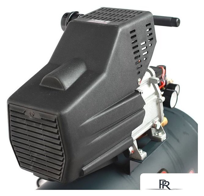 Компрессор Patriot Professional 50-340 - Изображение №8 — Интернет-магазин ПроЗаказ