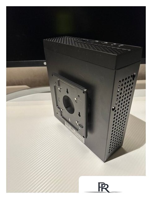 Компактный компьютер Jet Office 5i347D16SD24VGAM1W1 - Изображение №6 — Интернет-магазин ПроЗаказ