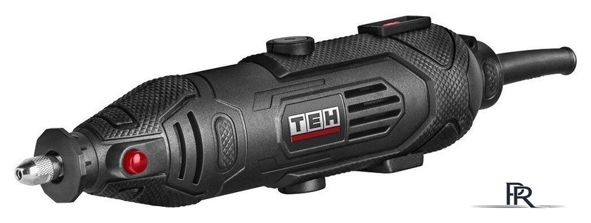 Гравер TEH TG14218 - Изображение №2 — Интернет-магазин ПроЗаказ