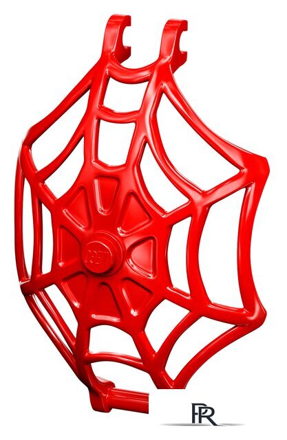 Конструктор LEGO Marvel Spiderman 10781 Майлз Моралес: техно-трайк Человека-Паука - Изображение №8 — Интернет-магазин ПроЗаказ