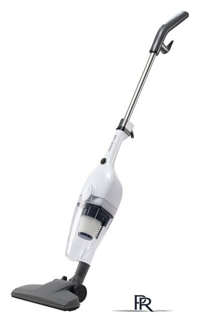 Пылесос Galaxy Line GL6241 - Изображение №1 — Интернет-магазин ПроЗаказ