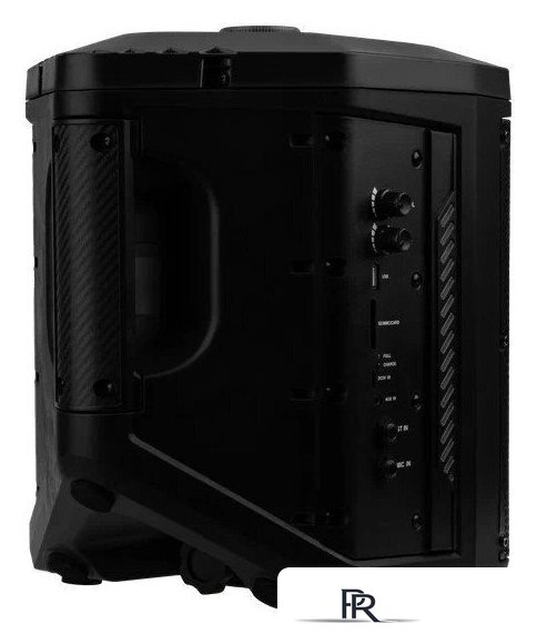 Беспроводная колонка Eltronic 30-81 Dance Box 550 - Изображение №8 — Интернет-магазин ПроЗаказ