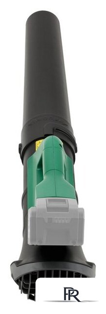 Садовая воздуходувка Stalco S-Volt S-97702 (без АКБ) - Изображение №6 — Интернет-магазин ПроЗаказ