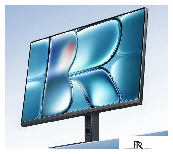 Монитор Xiaomi 2K Monitor A27Qi 2026 P27QDA-RAGL (международная версия) - Изображение №3 — Интернет-магазин ПроЗаказ