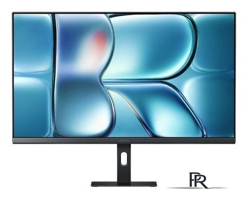Монитор Xiaomi 2K Monitor A27Qi 2026 P27QDA-RAGL (международная версия) - Изображение №1 — Интернет-магазин ПроЗаказ