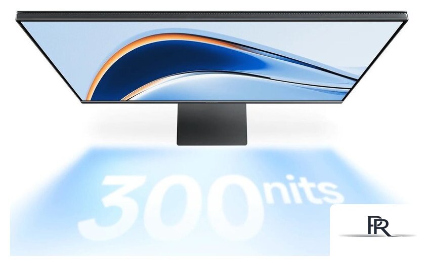 Монитор Xiaomi 2K Monitor A27Qi 2026 P27QDA-RAGL (международная версия) - Изображение №5 — Интернет-магазин ПроЗаказ