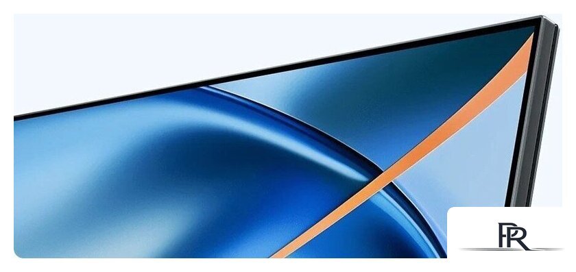 Монитор Xiaomi 2K Monitor A27Qi 2026 P27QDA-RAGL (международная версия) - Изображение №4 — Интернет-магазин ПроЗаказ