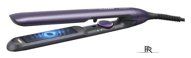 Выпрямитель Philips BHS752/00 - Изображение №1 — Интернет-магазин ПроЗаказ