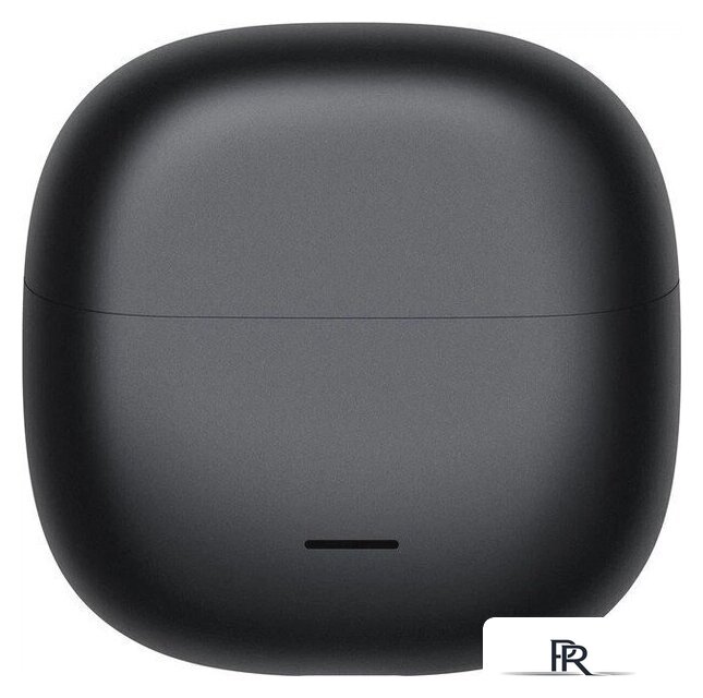 Наушники Xiaomi Redmi Buds 8 Lite M2539E1 (черный, международная версия) - Изображение №7 — Интернет-магазин ПроЗаказ