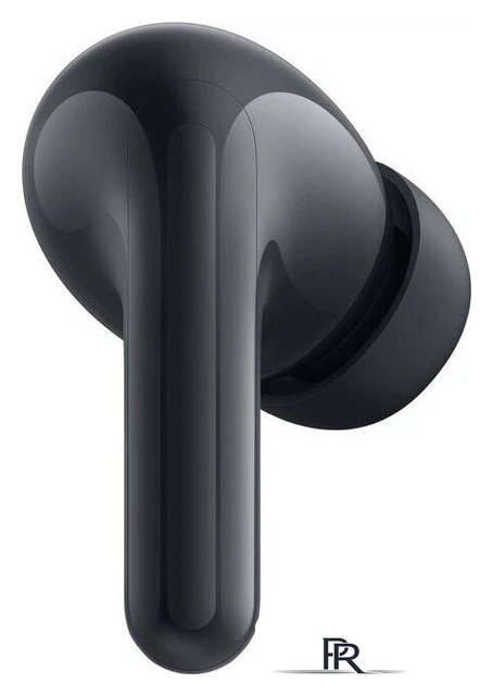 Наушники Xiaomi Redmi Buds 8 Lite M2539E1 (черный, международная версия) - Изображение №9 — Интернет-магазин ПроЗаказ