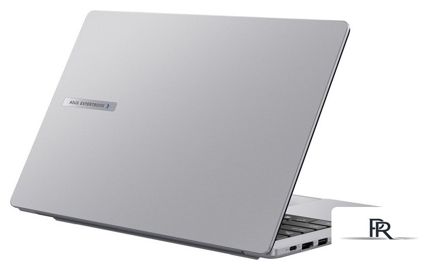 Ноутбук ASUS ExpertBook P1 P1403CVA-S61772 + 16 ГБ Win 11 Pro - Изображение №7 — Интернет-магазин ПроЗаказ