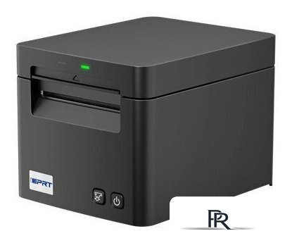 Принтер чеков iDPRT SP900 100601596 - Изображение №1 — Интернет-магазин ПроЗаказ