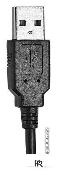 Наушники Accutone UB610MKII USB - Изображение №4 — Интернет-магазин ПроЗаказ