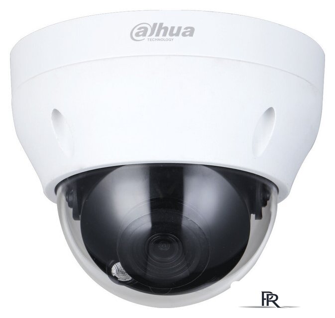 IP-камера Dahua DH-IPC-HDPW1230R1P-ZS-2812-S5 - Изображение №1 — Интернет-магазин ПроЗаказ