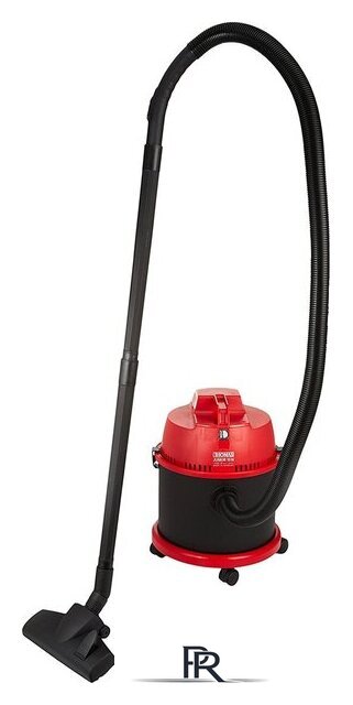 Пылесос Thomas Junior 1516 [786846] - Изображение №1 — Интернет-магазин ПроЗаказ