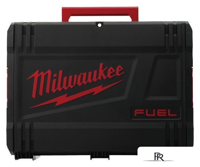 Дисковая (циркулярная) пила Milwaukee M18 FCS552-302X Fuel 4933493589 (с 2-мя АКБ, кейс) - Изображение №6 — Интернет-магазин ПроЗаказ