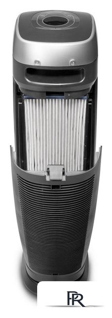 Очиститель воздуха Clean Air Optima CA-508 - Изображение №2 — Интернет-магазин ПроЗаказ