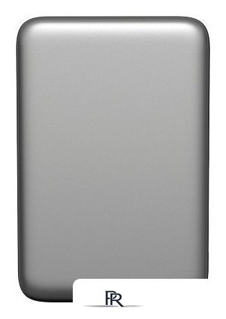 Внешний аккумулятор Magssory Core 10K 10000mAh PBN013 Midnight - Изображение №2 — Интернет-магазин ПроЗаказ