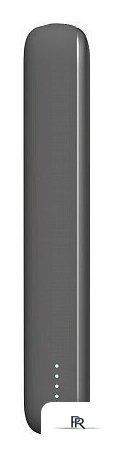 Внешний аккумулятор Magssory Core 10K 10000mAh PBN013 Midnight - Изображение №7 — Интернет-магазин ПроЗаказ