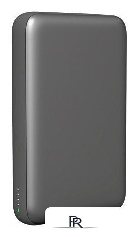 Внешний аккумулятор Magssory Core 10K 10000mAh PBN013 Midnight - Изображение №5 — Интернет-магазин ПроЗаказ