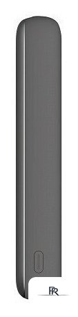 Внешний аккумулятор Magssory Core 10K 10000mAh PBN013 Midnight - Изображение №6 — Интернет-магазин ПроЗаказ