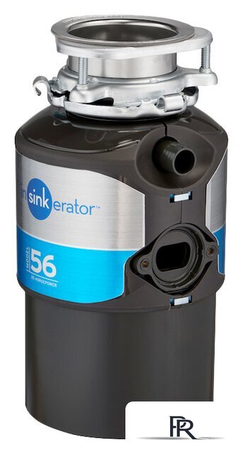 Измельчитель пищевых отходов InSinkErator Model 56-2 - Изображение №2 — Интернет-магазин ПроЗаказ