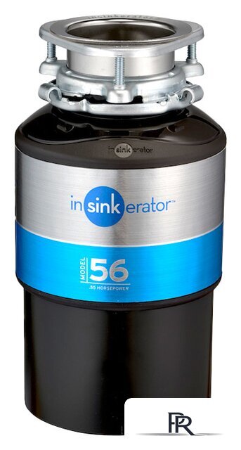 Измельчитель пищевых отходов InSinkErator Model 56-2 - Изображение №1 — Интернет-магазин ПроЗаказ