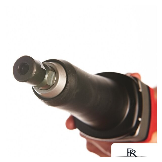 Прямошлифовальная машина Milwaukee DGL 30 E - Изображение №3 — Интернет-магазин ПроЗаказ