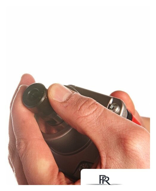 Прямошлифовальная машина Milwaukee DGL 30 E - Изображение №2 — Интернет-магазин ПроЗаказ