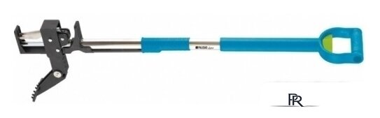 Корнеудалитель Palisad 62033 - Изображение №1 — Интернет-магазин ПроЗаказ