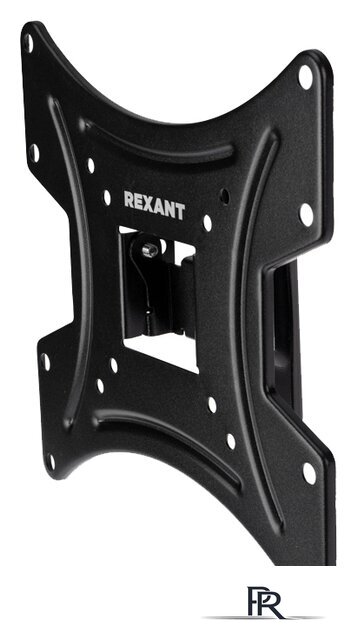 Кронштейн для телевизора Rexant 38-0061 - Изображение №1 — Интернет-магазин ПроЗаказ