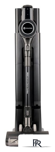 Пылесос Evolution Smart Clean DS2511 - Изображение №12 — Интернет-магазин ПроЗаказ