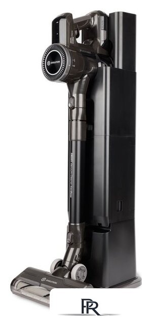 Пылесос Evolution Smart Clean DS2511 - Изображение №13 — Интернет-магазин ПроЗаказ