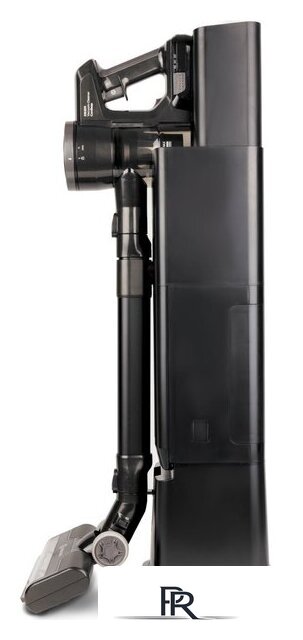 Пылесос Evolution Smart Clean DS2511 - Изображение №15 — Интернет-магазин ПроЗаказ